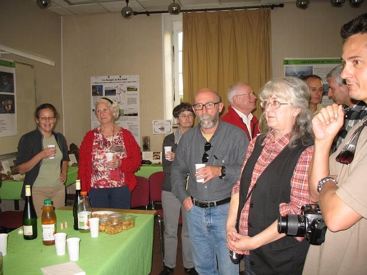 2008 10 Expo Bergerie Rambouillet 28